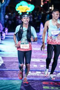 BIB: 
                            <button type="button" onclick="openModal(26344743)" class="btn btn-primary btn-sm float-right btn-popup" data-toggle="modal" data-target=".modal-high-quality">
                        <i class="fas fa-shopping-cart"></i> Add to Cart
                    </button>
                                            <button type="button" onclick="isThisMe(26344743, true)" class="btn btn-success btn-sm float-right btn-popup btn-isme hidden" data-toggle="tooltip" data-placement="bottom" title="นี่คือรูปของคุณใช่ไหม คลิกที่นี่เพื่อเอาเข้าอัลบั้ม">
                        <i class="fas fa-plus"></i> Add to album
                    </button>
                    <button type="button" onclick="isThisMe(26344743, false)" class="btn btn-warning btn-sm float-right btn-popup btn-isnotme hidden">
                        <i class="fas fa-ban"></i> Remove from album
                    </button>